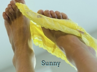 Sunny