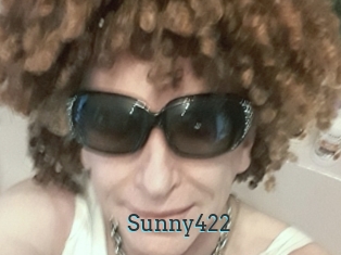 Sunny422