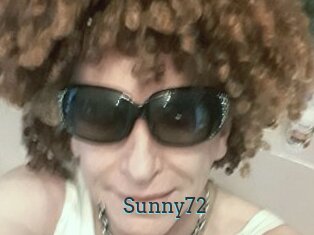 Sunny72