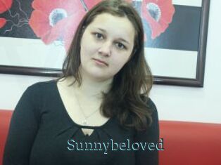 Sunnybeloved