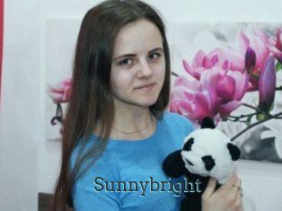 Sunnybright