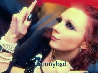 Sunnybsd