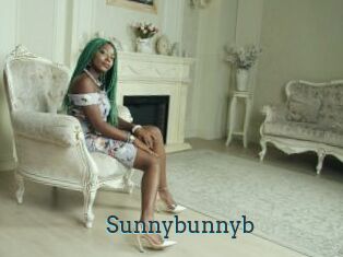 Sunnybunnyb