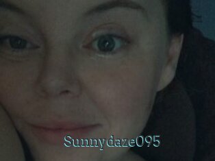 Sunnydaze095
