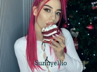 Sunnyellio