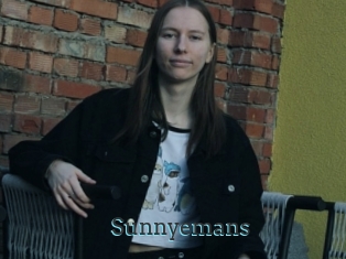 Sunnyemans