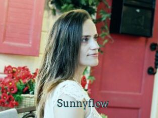 Sunnyflow