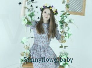 Sunnyflowerbaby