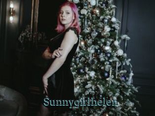 Sunnygirlhelen