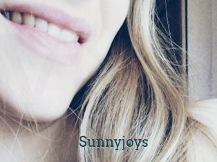 Sunnyjoys