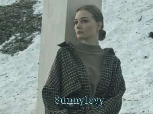 Sunnylovy