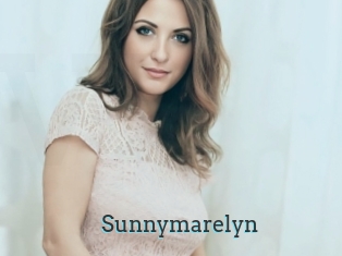 Sunnymarelyn