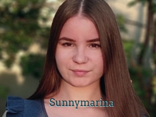 Sunnymarina
