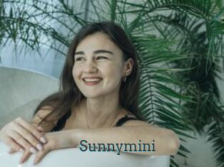 Sunnymini