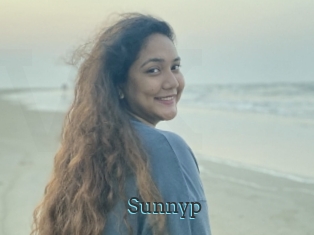 Sunnyp