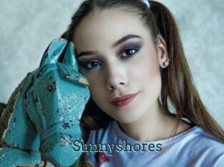 Sunnyshores