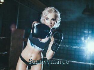 Sunnyymargo