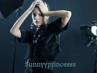 Sunnyyprincesss