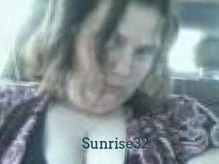 Sunrise32