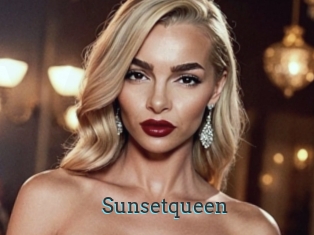Sunsetqueen