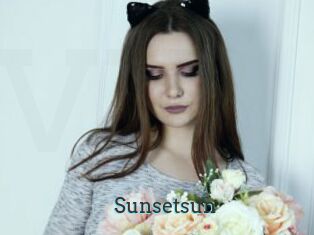 Sunsetsun