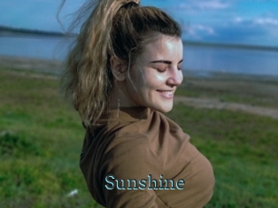 Sunshine