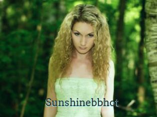 Sunshinebbhot