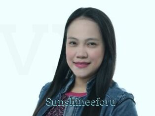 Sunshineeforu