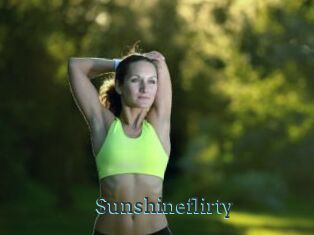 Sunshineflirty