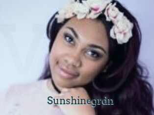 Sunshinegrdn