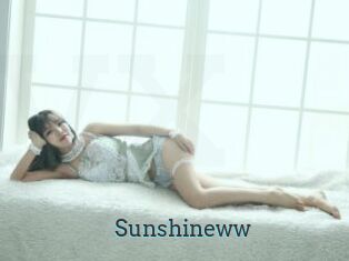 Sunshineww