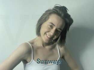 Sunways