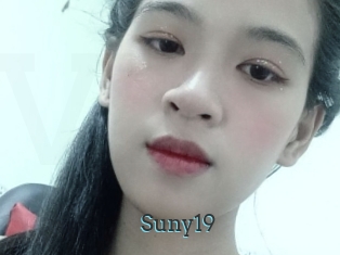 Suny19