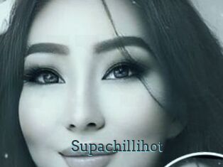 Supachillihot