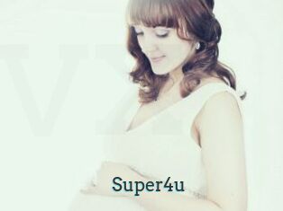 Super4u