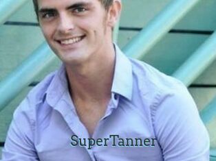 SuperTanner