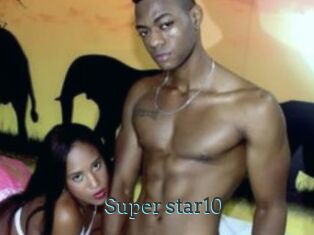 Super_star10