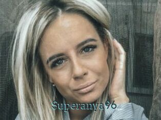 Superanya96