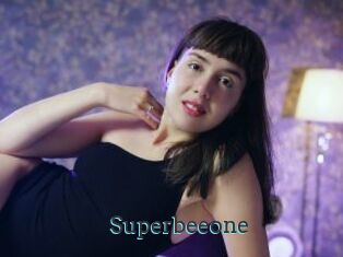 Superbeeone