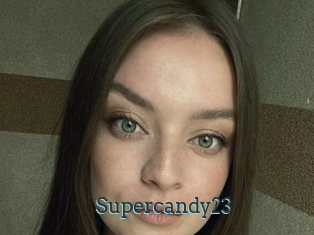 Supercandy23