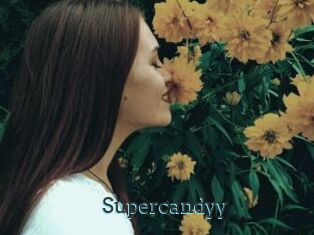 Supercandyy