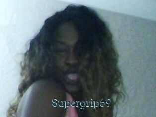 Supergrip69