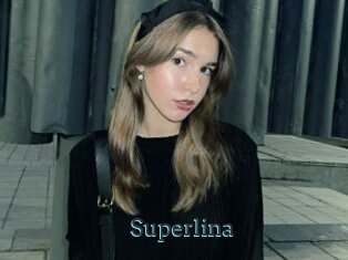 Superlina
