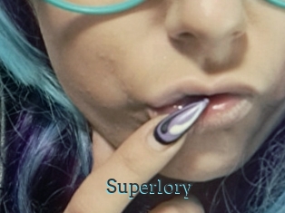 Superlory
