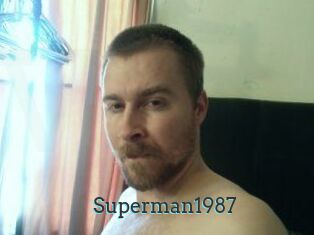 Superman1987