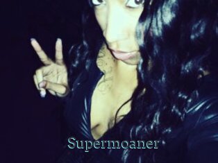 Supermoaner