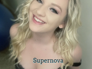 Supernova