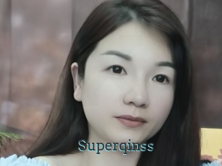 Superqinss