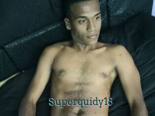 Superquidy18