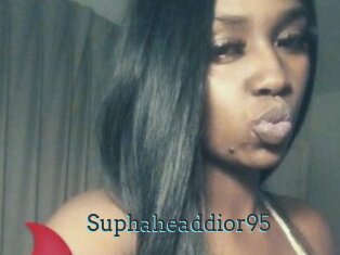Suphaheaddior95